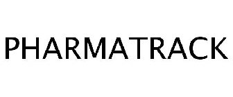 PHARMATRACK