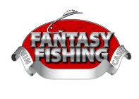 FANTASY FISHING WIN CASH
