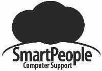SMARTPEOPLE COMPUTER SUPPORT