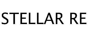 STELLAR RE