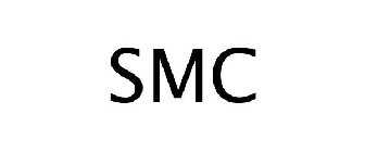 SMC