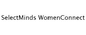 SELECTMINDS WOMENCONNECT