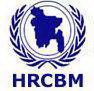 HRCBM