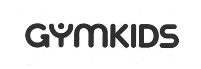 GYMKIDS