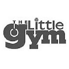 THE LITTLE GYM