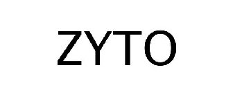 ZYTO