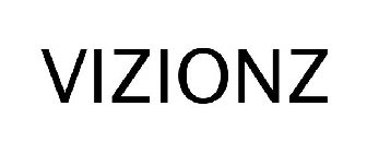 VIZIONZ