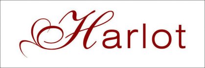 HARLOT