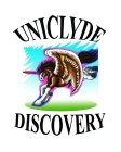 UNICLYDE DISCOVERY