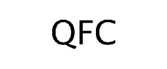 QFC