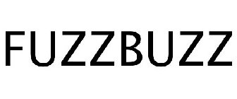 FUZZBUZZ