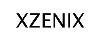 XZENIX