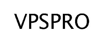 VPSPRO