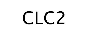 CLC2