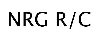 NRG R/C