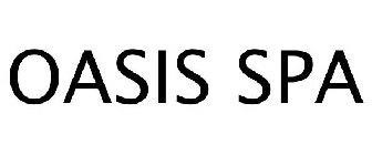 OASIS SPA