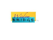 WISDOM BRIDGE