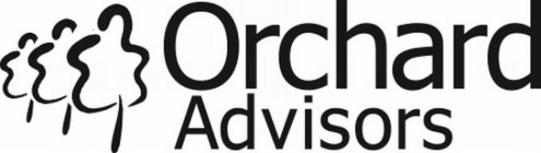 ORCHARD ADVISORS