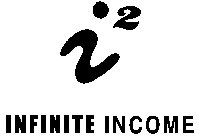 I2 INFINITE INCOME