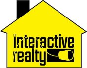 INTERACTIVE REALTY INC.