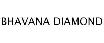 BHAVANA DIAMOND