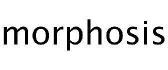 MORPHOSIS