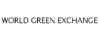 WORLD GREEN EXCHANGE