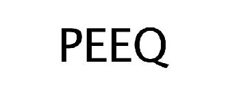 PEEQ