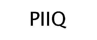 PIIQ