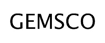 GEMSCO