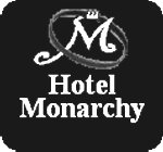 M HOTEL MONARCHY