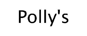 POLLY'S