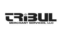 TRIBUL MERCHANT SERVICES, LLC