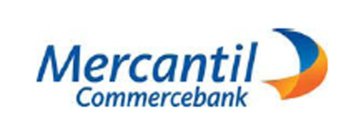 MERCANTIL COMMERCEBANK