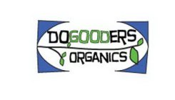 DOGOODERS ORGANICS