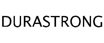 DURASTRONG