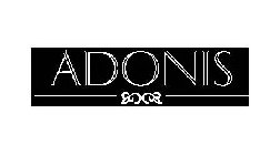 ADONIS