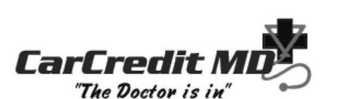 CARCREDIT MD, 