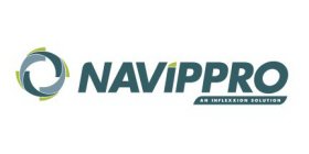 NAVIPPRO AN INFLEXXION SOLUTION