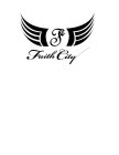 FC FAITH CITY