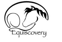 EQUISCOVERY
