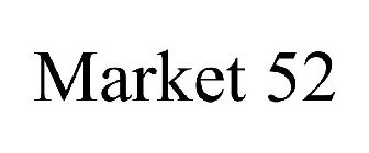 MARKET 52