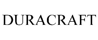 DURACRAFT