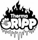 THERMA GRIPP