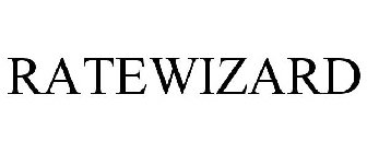 RATEWIZARD