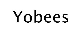 YOBEES