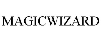 MAGICWIZARD