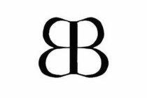 BB