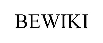 BEWIKI