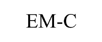 EM-C